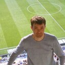 ���������� ������������, ���� ������� ������, 45 ���, ������������ ��� ������, ����� � ���������, c�������� ���������, ���������