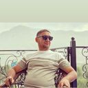 ���������� ������, ���� ������� Bexruz, 33 ����, ������������ ��� ������, ����� � ���������