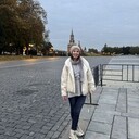 ���������� ������, ���� ������� ������, 46 ���, ������������ ��� ������, ����� � ���������, c�������� ���������