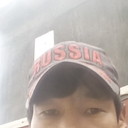  ,   GAVRIL, 34 ,     , c 