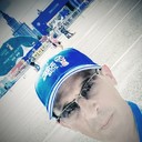 ���������� ����, ���� ������� ������, 42 ����, ������������ ��� ����� � ���������, c�������� ���������