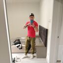 ���������� �������, ���� ������� ��������, 38 ���, ������������ ��� ������, ����� � ���������, c�������� ���������, ���������