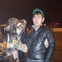  ,   , 30 ,   