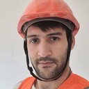 ���������� ������, ���� ������� ����, 32 ����, ������������ ��� ������, ����� � ���������, c�������� ���������, ���������