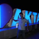 ���������� �����, ���� ������� �����, 38 ���, ������������ ��� ������, ����� � ���������, c�������� ���������