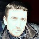 ���������� ������������, ���� ������� �������, 43 ����, ������������ ��� ������, ����� � ���������