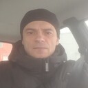  ,   , 45 ,   ,   , c , 