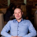 ���������� ������, ���� ������� �����, 35 ���, ������������ ��� ������, ����� � ���������, c�������� ���������