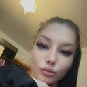 ���������� �����������, ���� ������� ���, 24 ����, ������������ ��� ����� � ���������, c�������� ���������