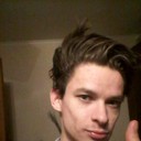 ���������� ������, ���� ������� ������, 36 ���, ������������ ��� ������, ����� � ���������, c�������� ���������