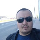  ,   Zahar, 38 ,   