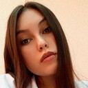 ���������� ���������, ���� ������� ���������, 21 ���, ������������ ��� ������, ����� � ���������