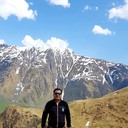 ���������� �������, ���� ������� Giorgi, 43 ����, ������������ ��� ������, ����� � ���������, c�������� ���������