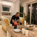  ,   Utkur, 38 ,   ,   , c , 
