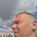 ���������� ��������������, ���� ������� �����, 46 ���, ������������ ��� ������, ����� � ���������, c�������� ���������