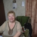 ���������� �����-���������, ���� ������� ��������, 71 ���, ������������ ��� c�������� ���������