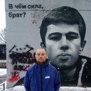 ���������� ��������, ���� ������� ������, 38 ���, ������������ ��� ������, ����� � ���������, c�������� ���������