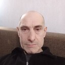 ���������� ���������, ���� ������� ���, 54 ����, ������������ ��� ������, ����� � ���������