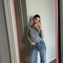 ���������� ������, ���� ������� �������, 28 ���, ������������ ��� ������, ����� � ���������