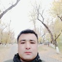 ���������� ������, ���� ������� �����, 42 ����, ������������ ��� ������, ����� � ���������, c�������� ���������