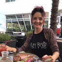 ���������� ������, ���� ������� ���, 49 ���, ������������ ��� ����� � ���������, c�������� ���������