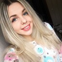 ���������� ������, ���� ������� MargaRita, 40 ���, ������������ ��� ������, ����� � ���������, c�������� ���������