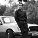 ���������� ������, ���� ������� �����, 34 ����, ������������ ��� ������, ����� � ���������, c�������� ���������