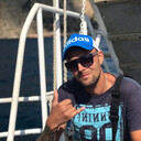 ���������� ������, ���� ������� ���������, 39 ���, ������������ ��� ������, ���������