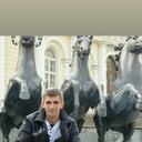  ,   A, 47 ,     , c 