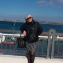  ,   , 60 ,     , c 