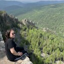 ���������� ���, ���� ������� ������, 27 ���, ������������ ��� ���������