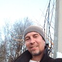 ���������� ������, ���� ������� �������, 49 ���, ������������ ��� ������, ����� � ���������, c�������� ���������