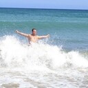 ���������� �����, ���� ������� �������, 41 ���, ������������ ��� ������, ����� � ���������, ���������