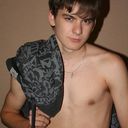 ���������� ������, ���� ������� �����, 33 ����, ������������ ��� ������