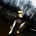  ,   VasiliI, 29 ,     , c 