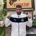 ���������� ���������, ���� ������� ������, 41 ���, ������������ ��� ���������