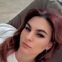 ���������� ������, ���� ������� �����, 35 ���, ������������ ��� c�������� ���������, ���������