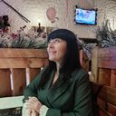 ���������� ������, ���� ������� ��������, 48 ���, ������������ ��� ������, ����� � ���������, c�������� ���������