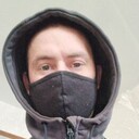  ,   , 37 ,   c 