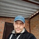  --,   , 39 ,   ,   