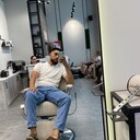 ���������� ������, ���� ����� ����, 22 ����, ������������ ��� ������, ����� � ���������