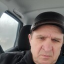  ,   , 61 ,   ,   