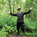 ���������� ������, ���� ������� ����, 43 ����, ������������ ��� ������