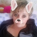 ���������� ��������, ���� ������� �����, 57 ���, ������������ ��� ������, ����� � ���������, c�������� ���������