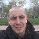 ���������� ���������, ���� ������� ���������, 29 ���, ������������ ��� ������, ����� � ���������, c�������� ���������, ���������