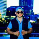 ���������� ������, ���� ����� ����, 25 ���, ������������ ��� ������, ����� � ���������, c�������� ���������, ���������