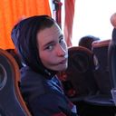 ���������� �������, ���� ������� ������, 33 ����, ������������ ��� ������