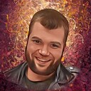 ���������� ������, ���� ������� ����, 32 ����, ������������ ��� ������, c�������� ���������