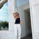 ���������� �����-���������, ���� ������� �����, 23 ����, ������������ ��� ������, ����� � ���������