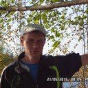  ,   Nikolai, 37 ,   ,   , c 